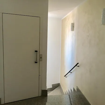 Giorgia Tassi 4* Comunanza
